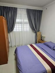 Blk 128 Bedok North Street 2 (Bedok), HDB 3 Rooms #559404241